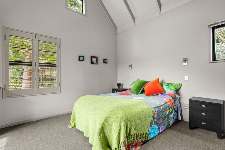 Photo of property in 21 Dunstan Street, Clyde, 9330