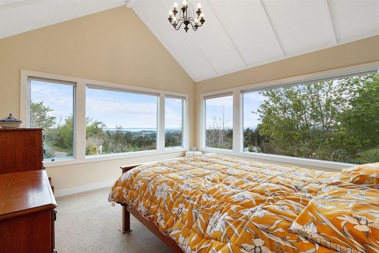 Photo of property in 414 Busby Road, Tahawai, Katikati, 3170