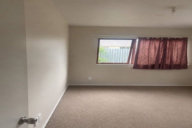 Photo of property in 25 Middleton Road, Upper Riccarton, Christchurch, 8041