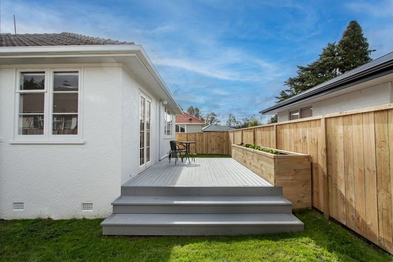 Photo of property in 1/41 Ross Crescent, Fairfield, Hamilton, 3214