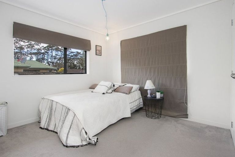 Photo of property in 4 Reabrook Place, Katikati, 3129