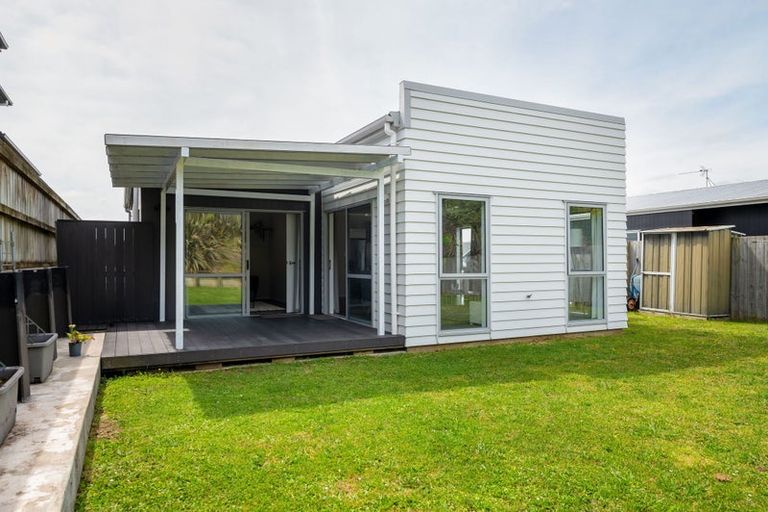 Photo of property in 55 Ridgedale Crescent, Flagstaff, Hamilton, 3210