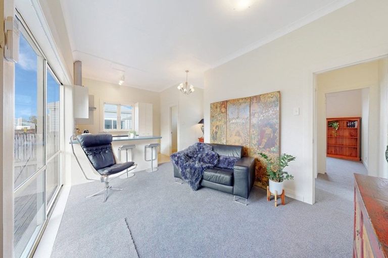 Photo of property in 16a Gladstone Road, Matamata, 3400