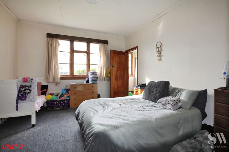 Photo of property in 19 Liffey Street, Avenal, Invercargill, 9810