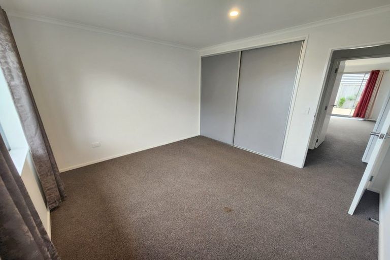 Photo of property in 78 Harriet Johnston Drive, Pokeno, 2402