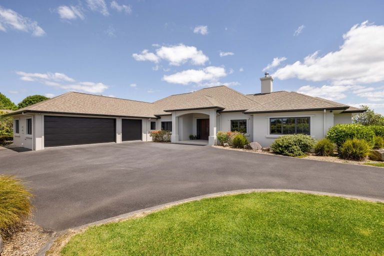 Photo of property in 129a Moffat Road, Bethlehem, Tauranga, 3110