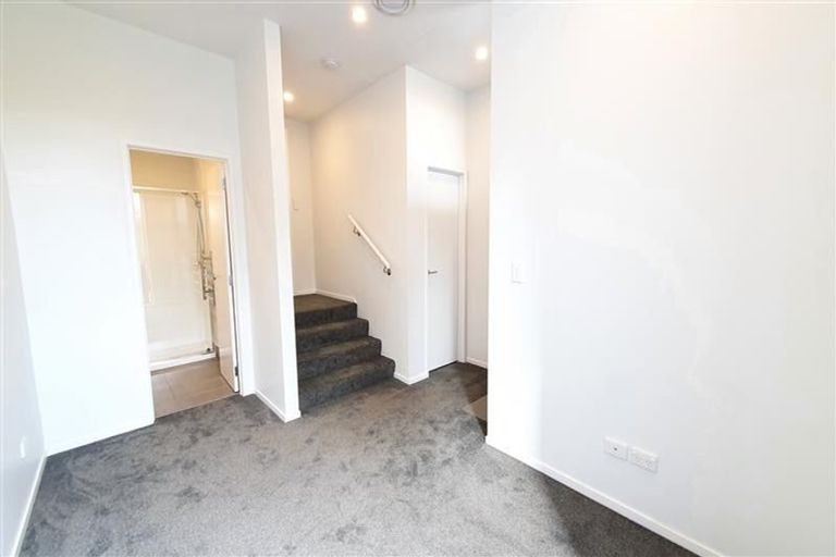 Photo of property in 1824 Great North Road, Avondale, Auckland, 1026