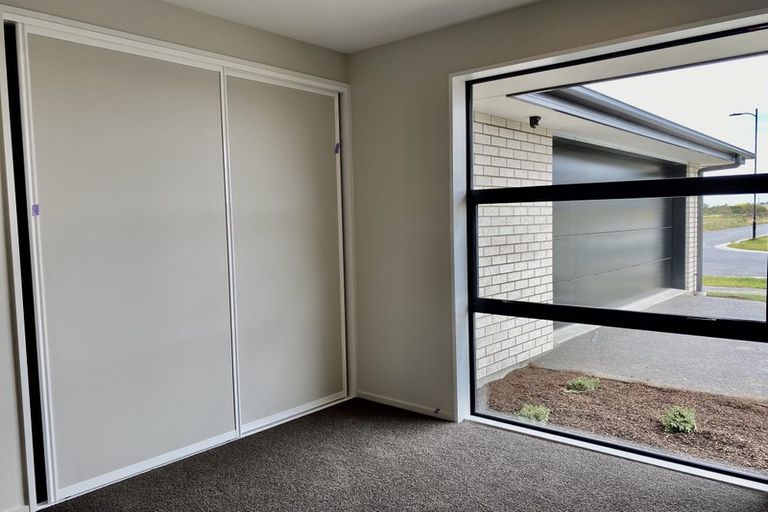 Photo of property in 63 Jean Archie Drive, Rolleston, 7614