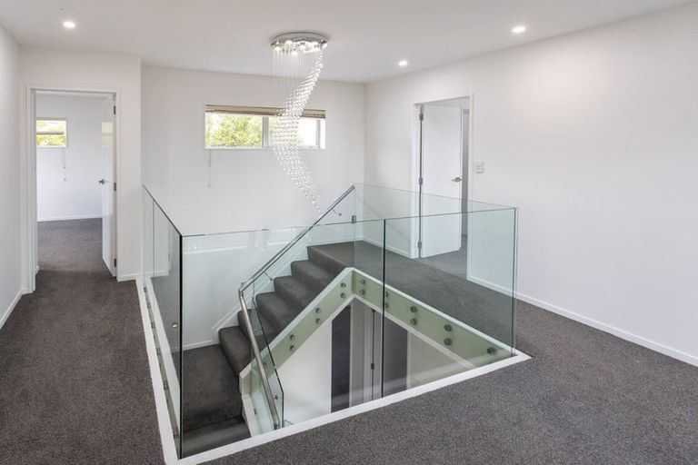 Photo of property in 7 Cumulus Way, Ranui, Auckland, 0612