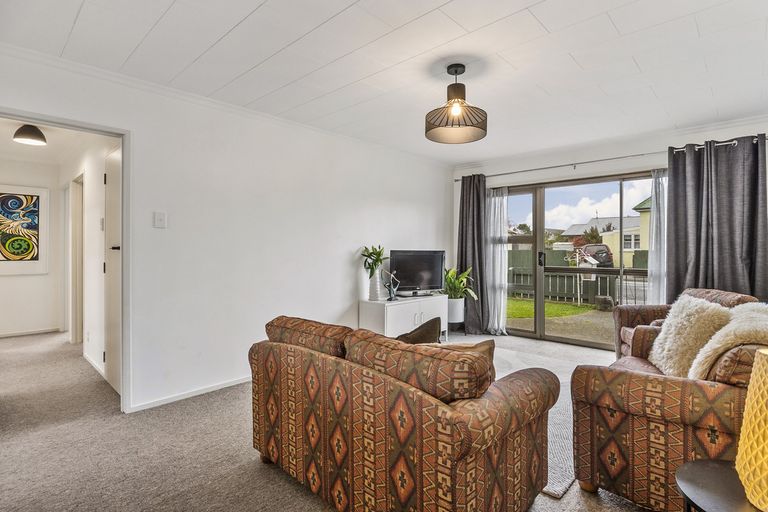 Photo of property in 51a Richmond Street, Forbury, Dunedin, 9012
