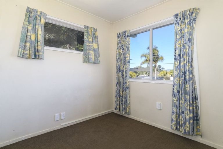 Photo of property in 5b Stoddart Place, Brookfield, Tauranga, 3110