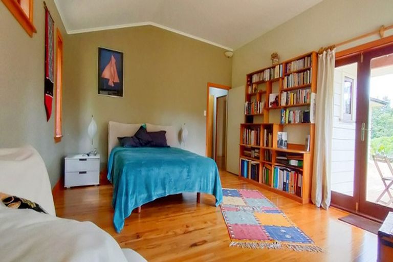 Photo of property in 62c Purerua Road, Kerikeri, 0294