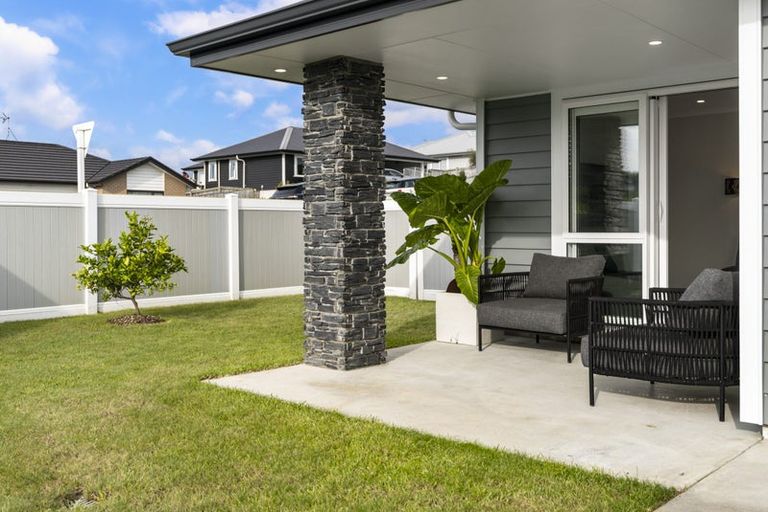 Photo of property in 2 Frankfield Road, Pokeno, 2402