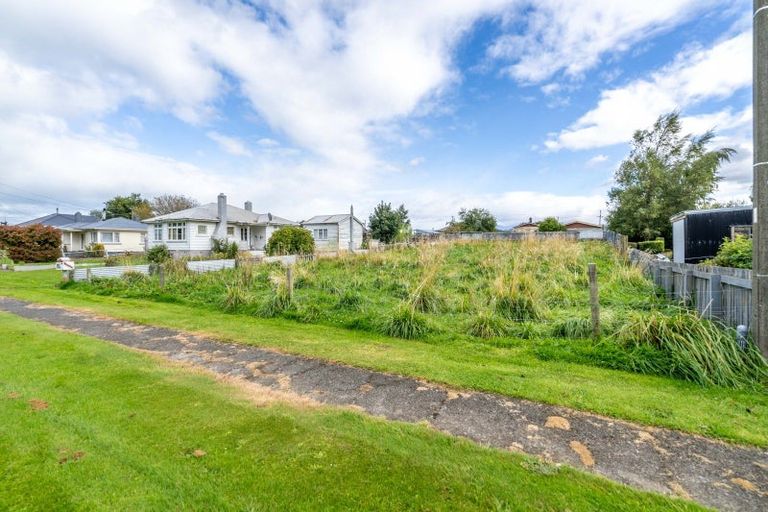 Photo of property in 48 Hastings Street, Ohai, 9635