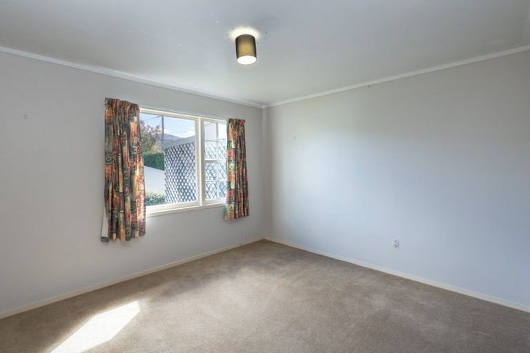 Photo of property in 88 Revans Street, Featherston, 5710