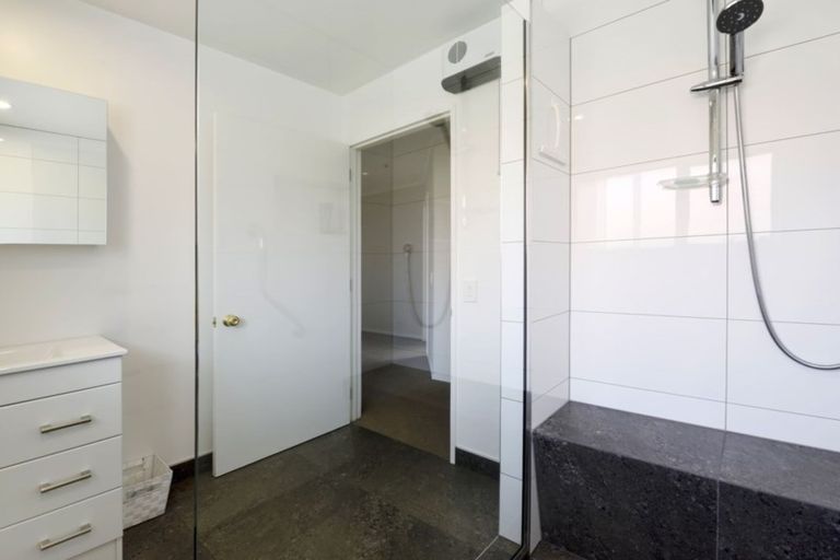 Photo of property in 1/81 Kingsford Drive, Stoke, Nelson, 7011