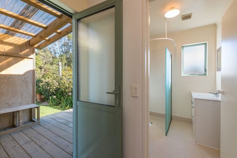 Photo of property in 4 Schwass Lane, Brightwater, 7022