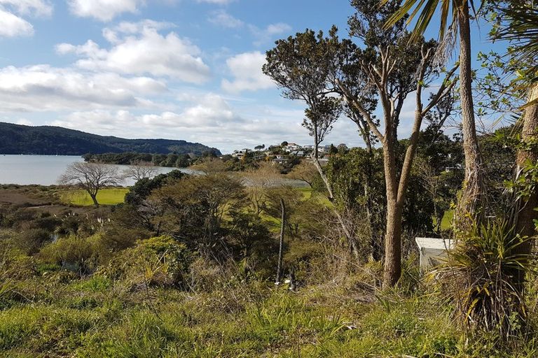 Photo of property in 123e Durrant Drive, Whangamata, 3620