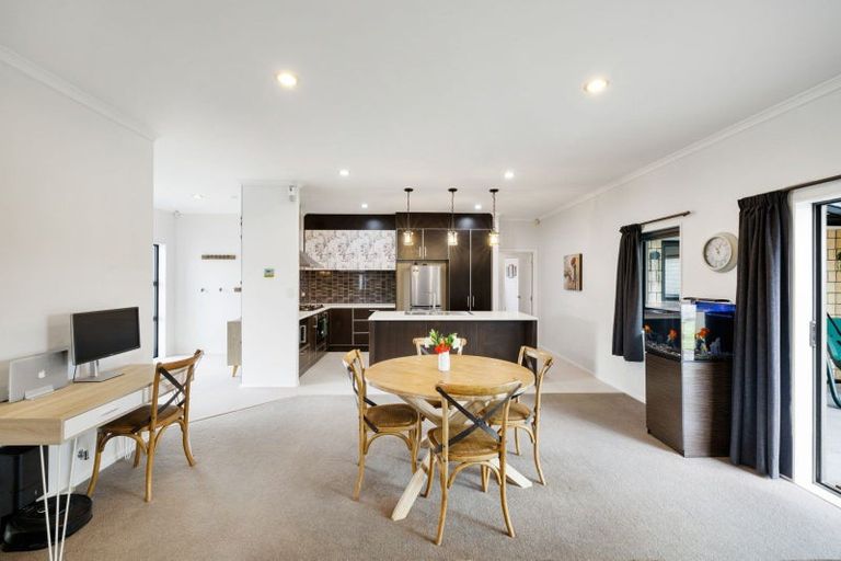 Photo of property in 3 Wessex Place, Rototuna North, Hamilton, 3210