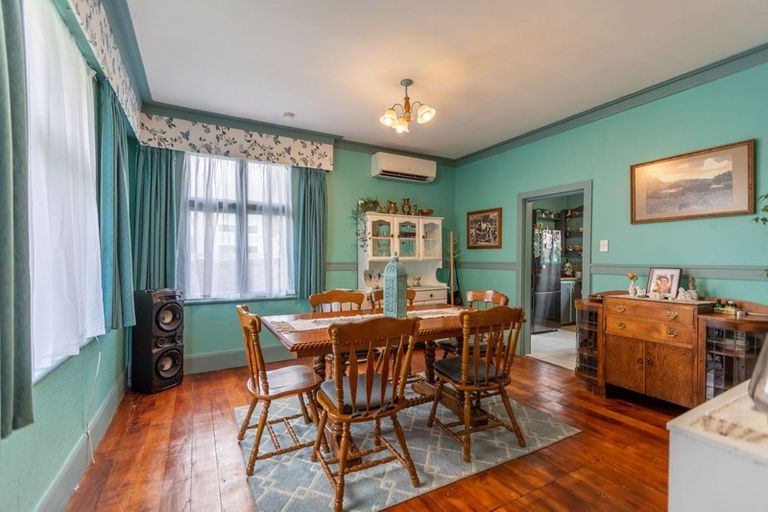 Photo of property in 5/58 Kennedy Road, Napier South, Napier, 4110