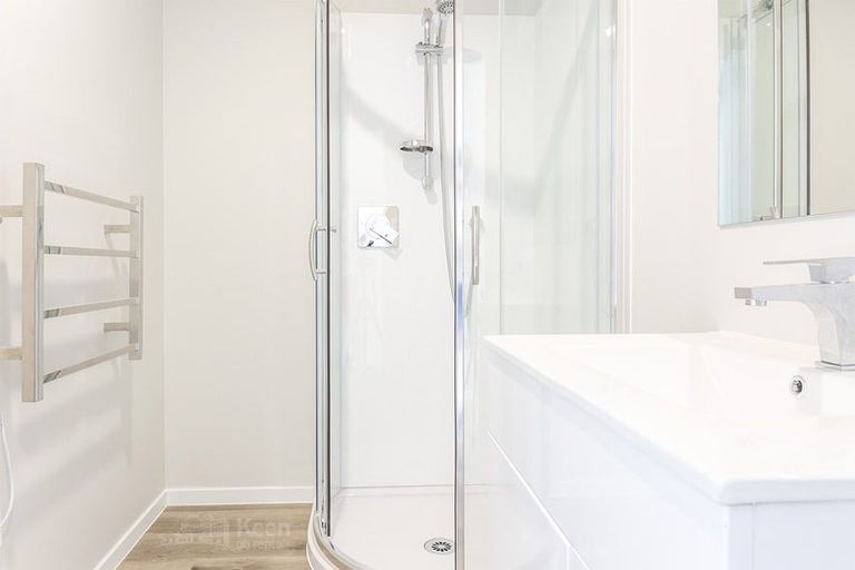 Photo of property in 9/26 Pah Road, Papatoetoe, Auckland, 2025