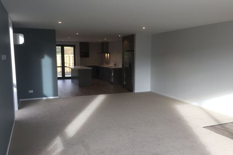 Photo of property in 2 Bathans Lane, Lake Hayes, Queenstown, 9304