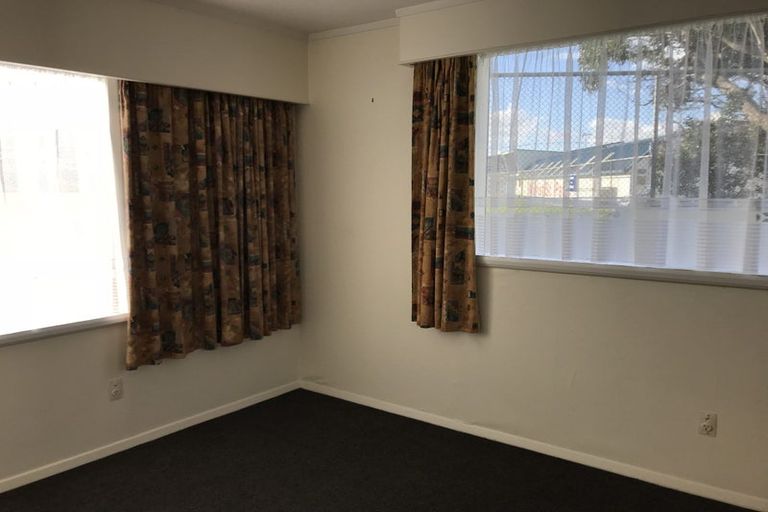 Photo of property in 14 Kemp Street, Kilbirnie, Wellington, 6022
