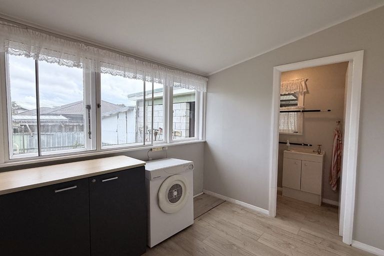 Photo of property in 6 Valentine Street, Alicetown, Lower Hutt, 5010