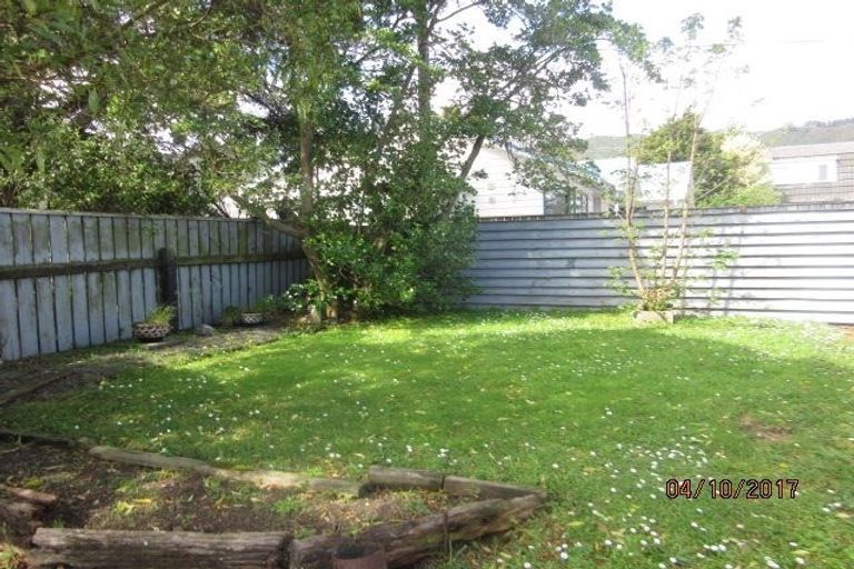 Photo of property in 95 Rata Street, Naenae, Lower Hutt, 5011