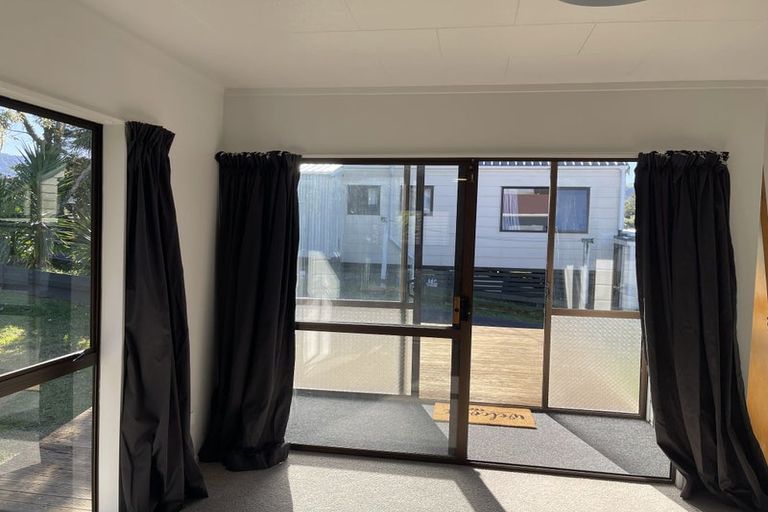 Photo of property in 49a Martin Road, Waihi, 3610