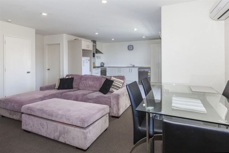 Photo of property in 569a Cashel Street, Linwood, Christchurch, 8011