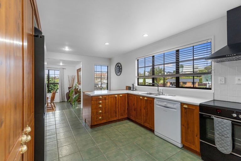 Photo of property in 28 Culverdon Street, Dinsdale, Hamilton, 3204