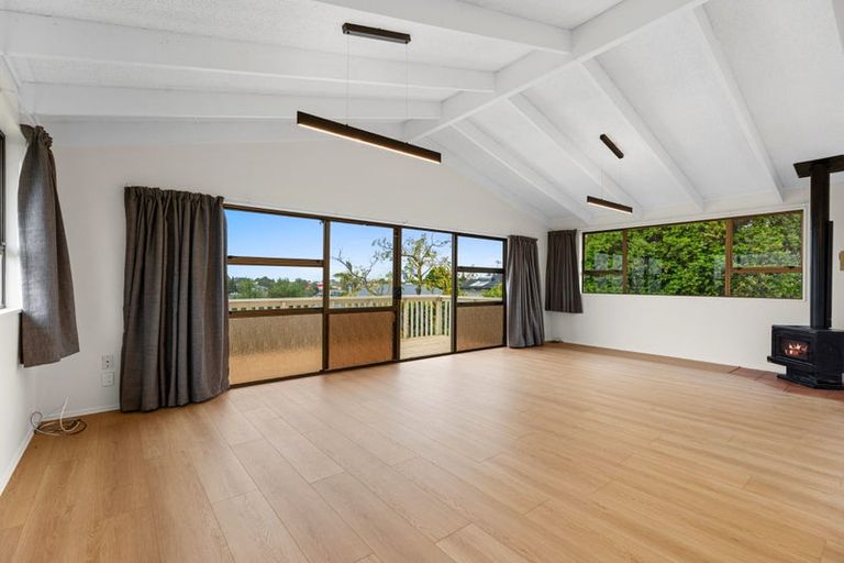 Photo of property in 16 Shearman Grove, Tauranga South, Tauranga, 3112