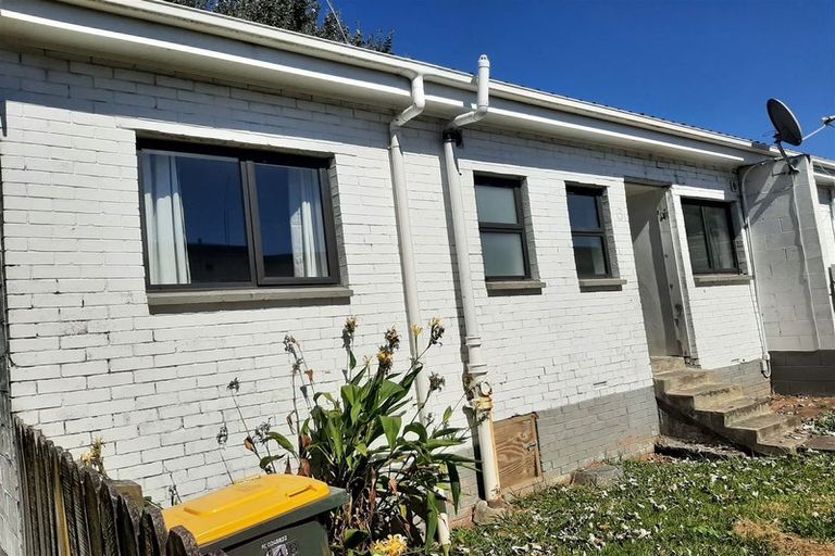 Photo of property in 6/48 Wyllie Road, Papatoetoe, Auckland, 2025