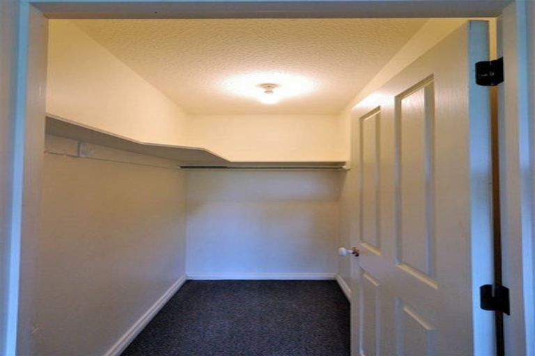 Photo of property in 2/10 Sefton Street, Belfast, Christchurch, 8051