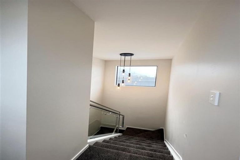 Photo of property in 23 Clayden Shuttleworth Street, Papakura, 2110