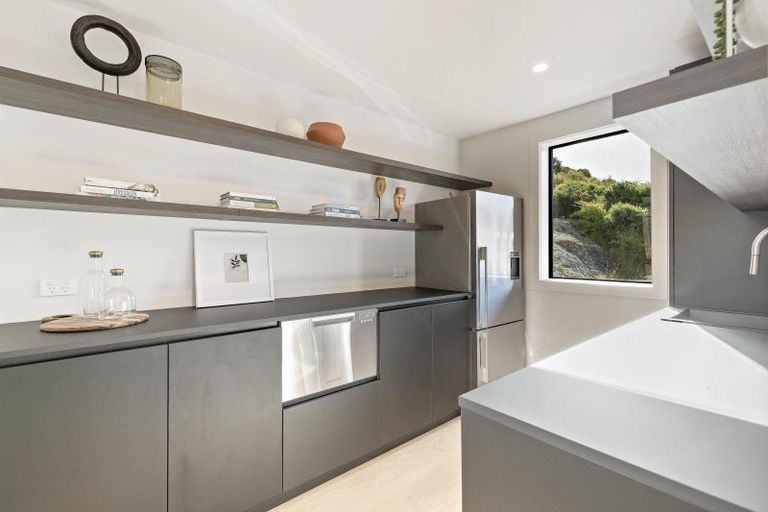 Photo of property in 4 Old Homestead Place, Kawarau Falls, Queenstown, 9300