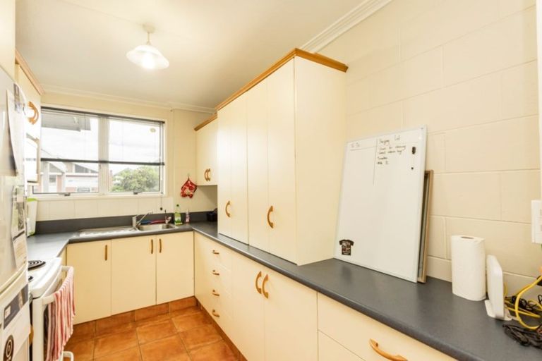 Photo of property in 176a Leith Street, North Dunedin, Dunedin, 9016