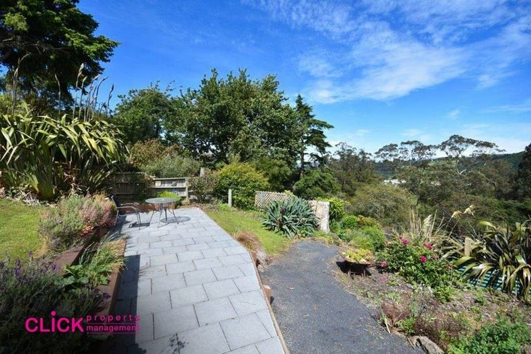 Photo of property in 118 Elgin Road, Kenmure, Dunedin, 9011
