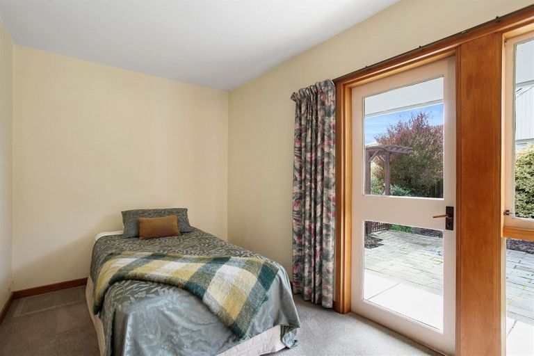 Photo of property in 26 Lansbury Avenue, Strowan, Christchurch, 8052