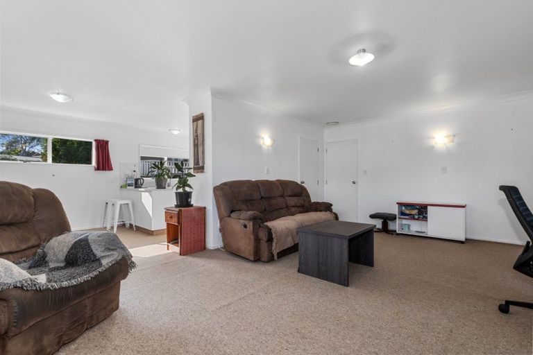 Photo of property in 57c Otumoetai Road, Judea, Tauranga, 3110