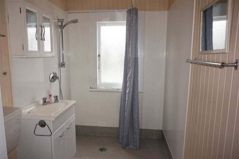 Photo of property in 506a Mackay Street, Thames, 3500