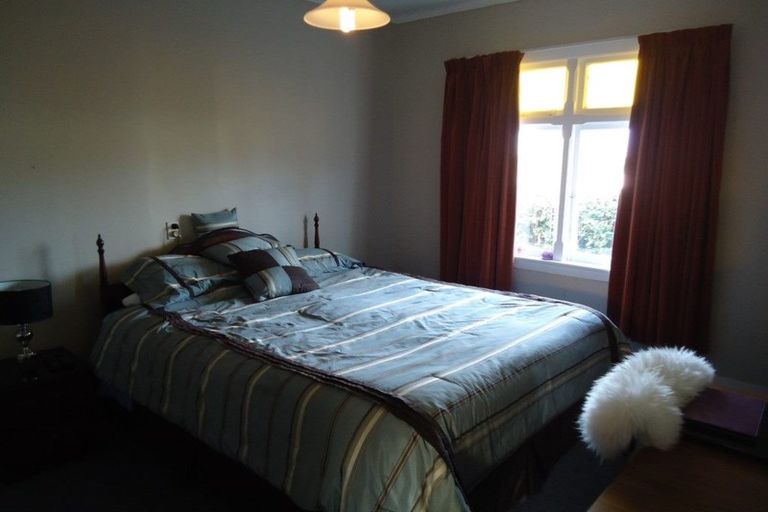 Photo of property in 71 Parsonage Road, Waimate, 7924