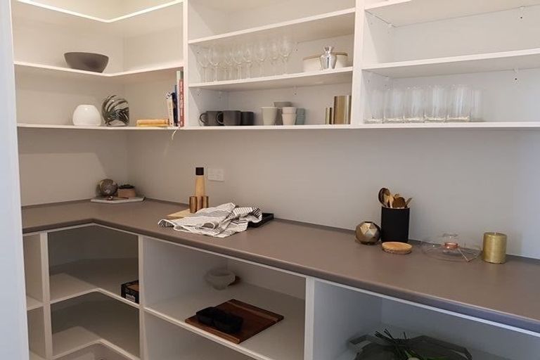 Photo of property in 3 Te Aparangi Crescent, Papakura, 2582