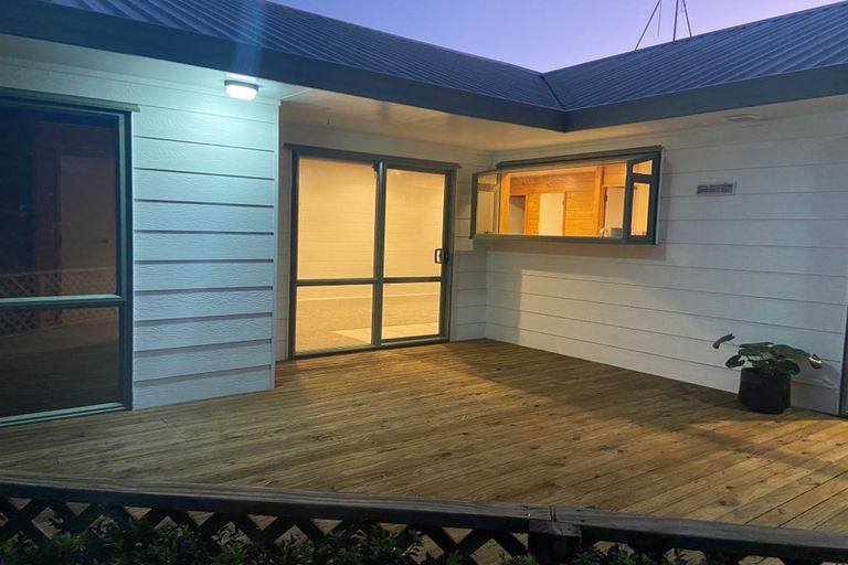 Photo of property in 8a Hall Street, Cambridge, 3434