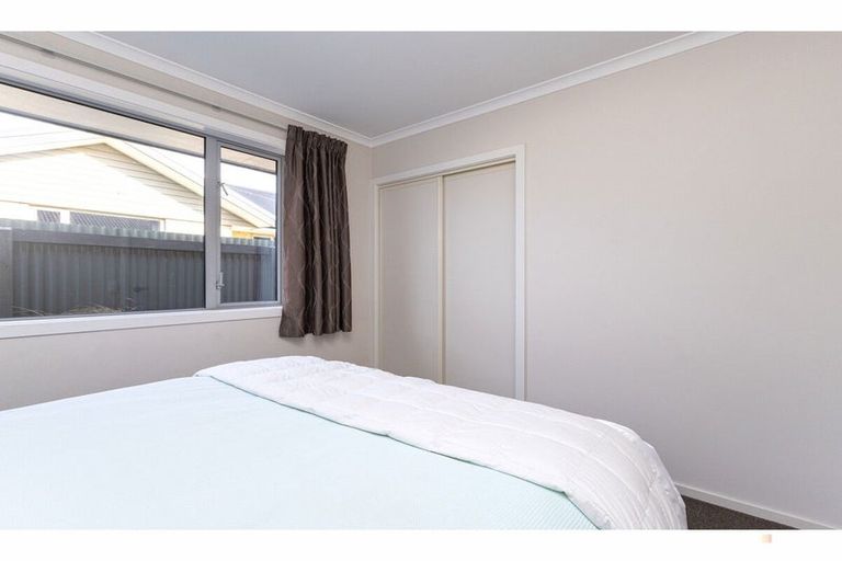 Photo of property in 4 Churchill Place, Waimate, 7924