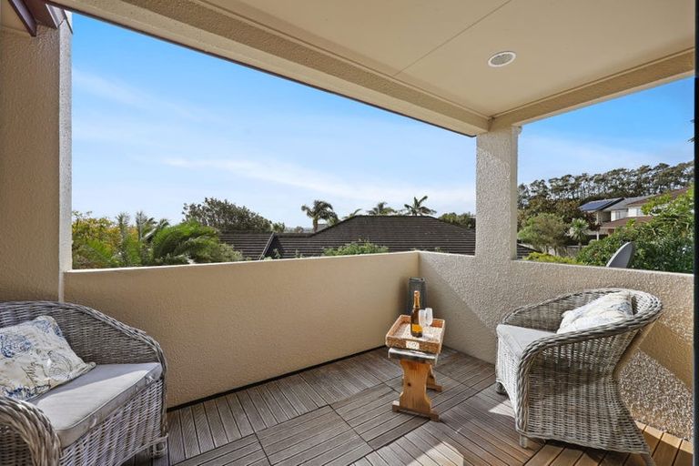 Photo of property in 40 Burnaston Court, Dannemora, Auckland, 2016