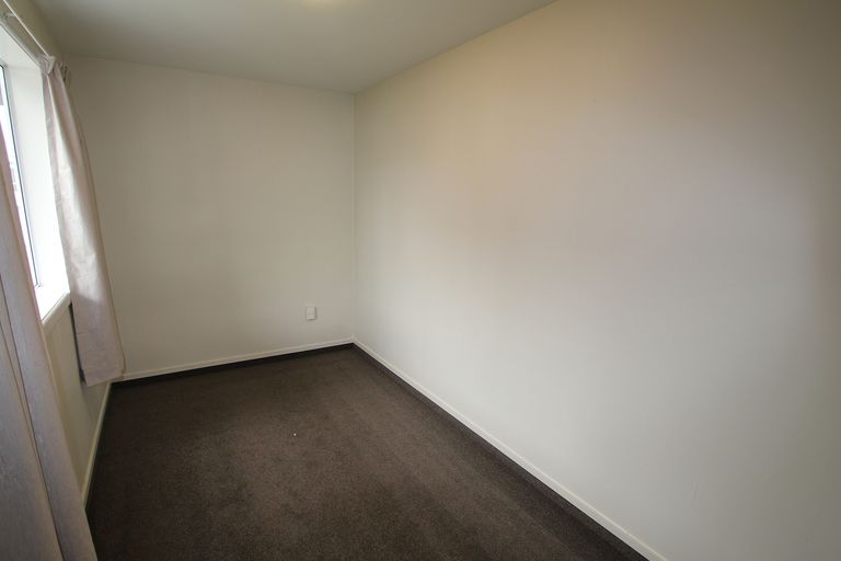 Photo of property in 37a Caledonian Road, Oamaru North, Oamaru, 9400