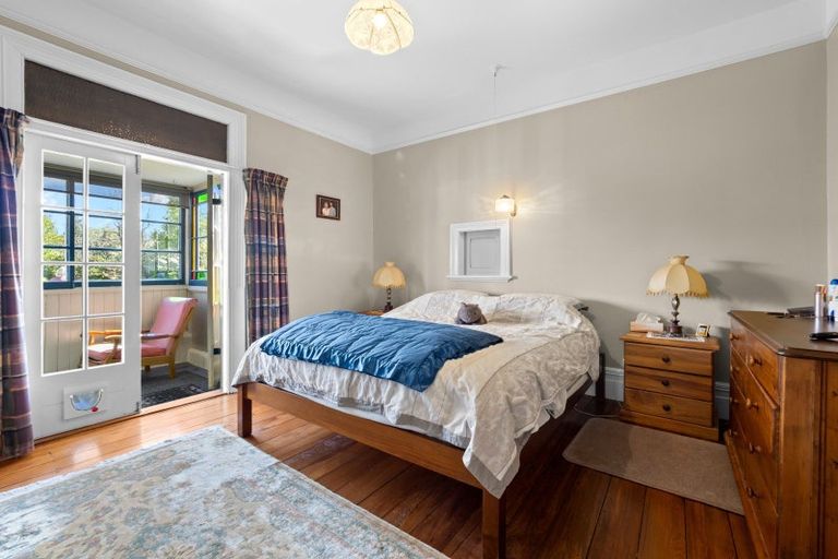 Photo of property in 62 Pattons Road, Mount Somers, Ashburton, 7771