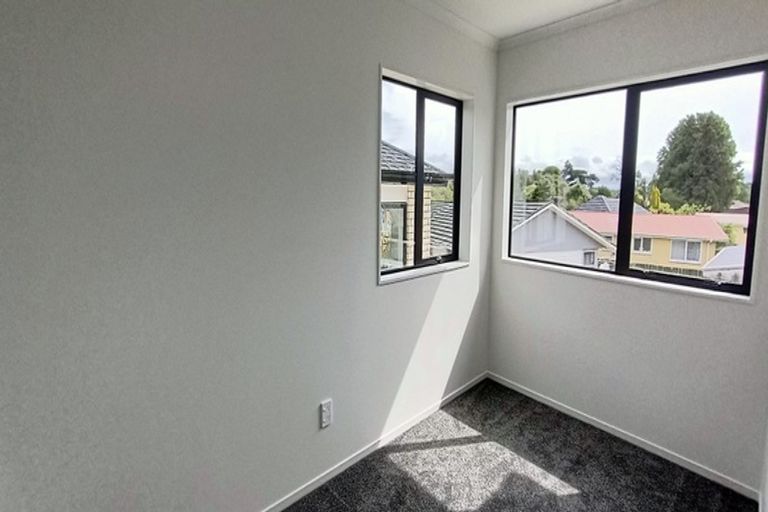 Photo of property in 8a Orion Street, Papakura, 2110